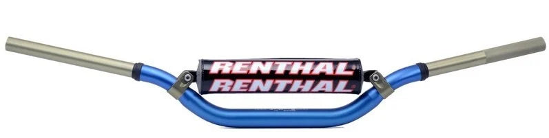 Renthal TwinWall 997 Lenker – 28,6 mm