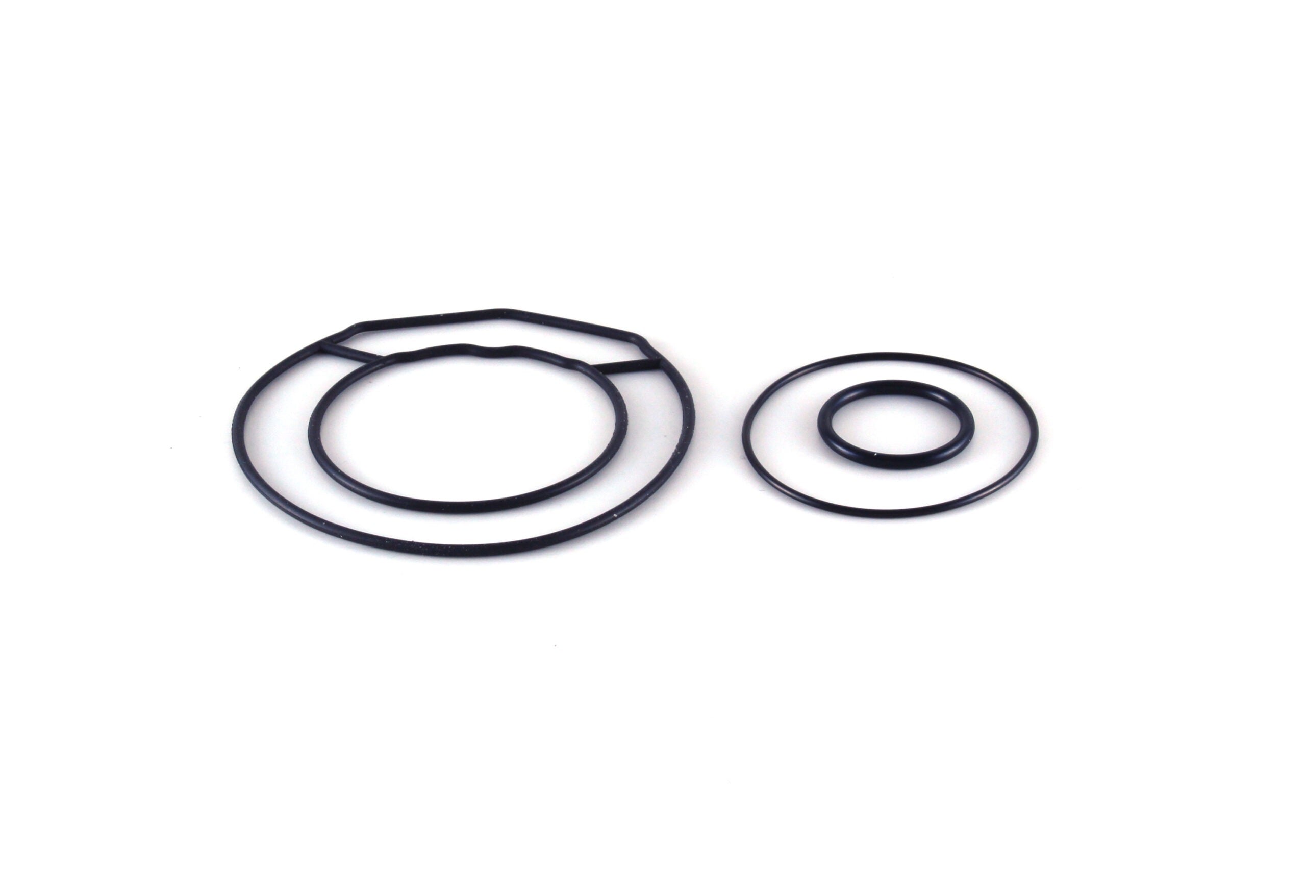 VHM sealkit cylinder head (AA33217) KTM 65SX 09 – 25 /Husqvarna TC65 17 – 25 /GasGas MC65 21 – 25 (3x O-Ring)