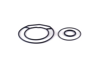 VHM sealkit cylinder head (AA33217) KTM 65SX 09 – 25 /Husqvarna TC65 17 – 25 /GasGas MC65 21 – 25 (3x O-Ring)