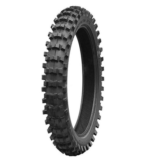 Pirelli Scorpion MX 32 Mid Soft Crossband voor - Verschillende maten