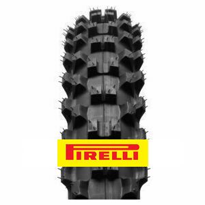 Pirelli Scorpion MX Extra X Crossband voor - 80/100-21