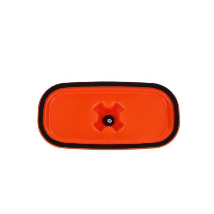 Twin Air afspuitkapje TM Enduro/MX 4-stroke '22-23