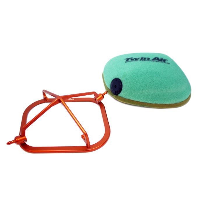 Twin Air Powerflow Kit SX 85 KTM/Husqvarna/GasGas '18-24