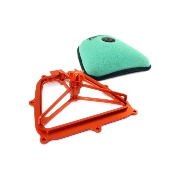 Twin Air Powerflow Kit Yamaha YZ450F '18-22 YZ250F '19-23 Fantic XXF '22-24