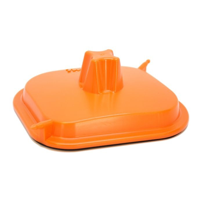 Twin Air afspuitkap voor Husqvarna/GasGas/KTM SX 85 '18-24