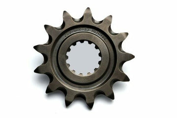 Renthal front sprocket - Self-cleaning - KTM / GasGas / Husqvarna / Beta
