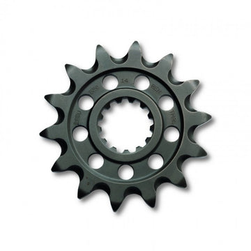 Renthal UGP front sprocket - KTM / GasGas / Husqvarna / Beta