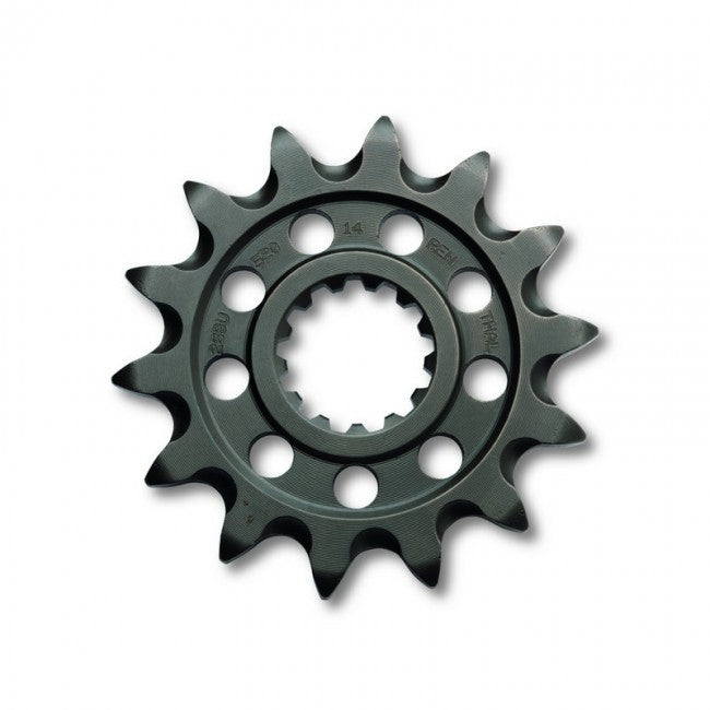 Renthal UGP front sprocket - KTM / GasGas / Husqvarna / Beta