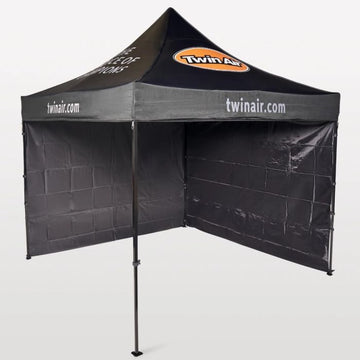 Twin Air Easy Tent Sidewall 3x3mtr 1pcs