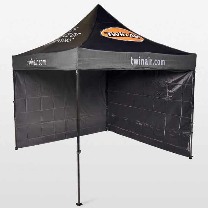 Twin Air Easy Tent Sidewall 3x3mtr 1pcs