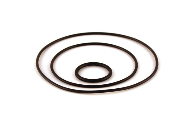 VHM sealkit cylinder head (AA33157 / AA33185) KTM 150SX '16–22 / 150EXC TPI '20–23