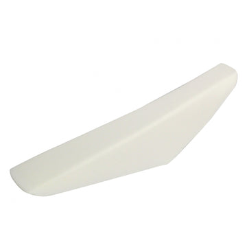 Blackbird zadelschuim +1,5 cm Kawasaki KX 450F 24-25 & KX 250F 2025 / Meerdere hoogtes