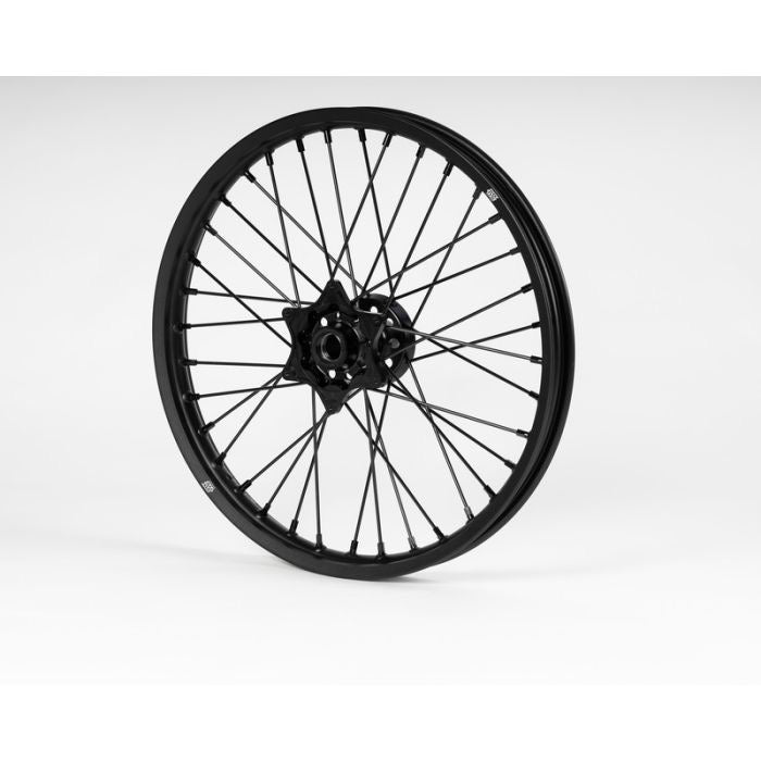 Sixty5 wielenset KTM/Husqvarna/GasGas  1.6-21/2.15-19