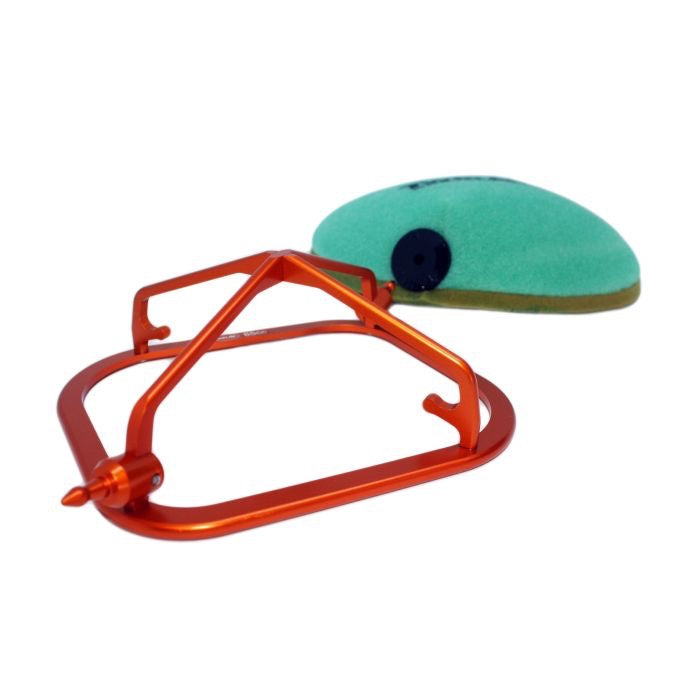 Twin Air Powerflow Kit SX 85 KTM/Husqvarna/GasGas '18-24