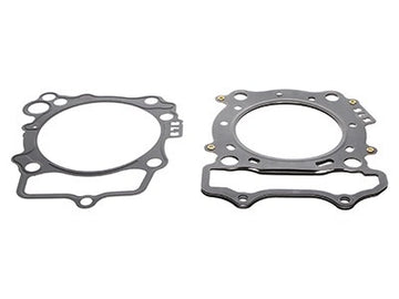 Athena kop en voetpakking Yamaha YZ 450F '23-24 & WR 450F 2024