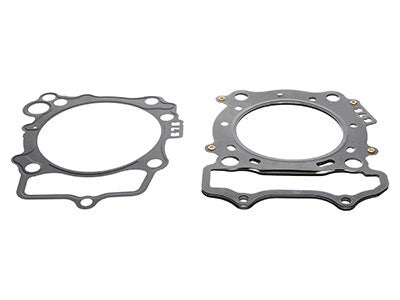 Athena kop en voetpakking Yamaha YZ 450F '23-24 & WR 450F 2024