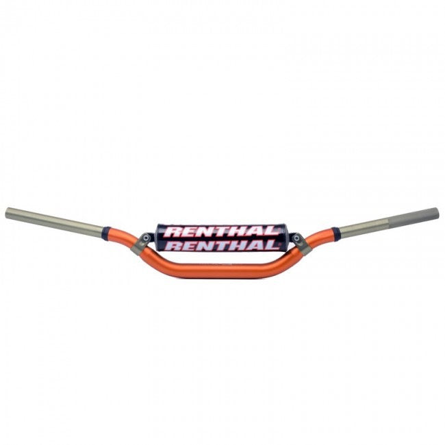 Renthal TwinWall 997 Lenker – 28,6 mm