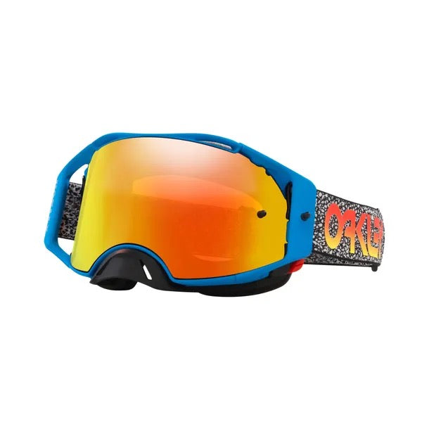 Oakley Airbrake (2025 collectie)
