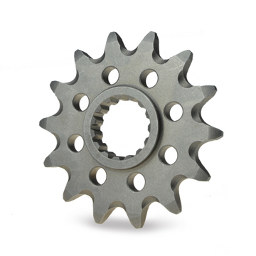 MotoMaster 520 Voortandwiel - Fantic / Kawasaki / Yamaha