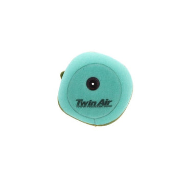 Twin Air Luchtfilter ingeolied KTM SX/F 125 t/m 450  '08-11