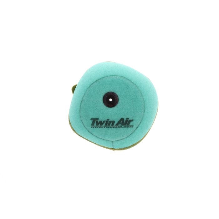 Twin Air Luchtfilter ingeolied KTM SX/F 125 t/m 450  '08-11