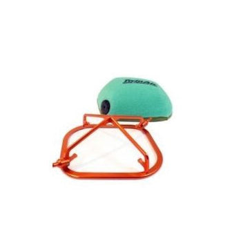 Twin Air Powerflow Kit SX KTM/Husqvarna/GasGas '19-22