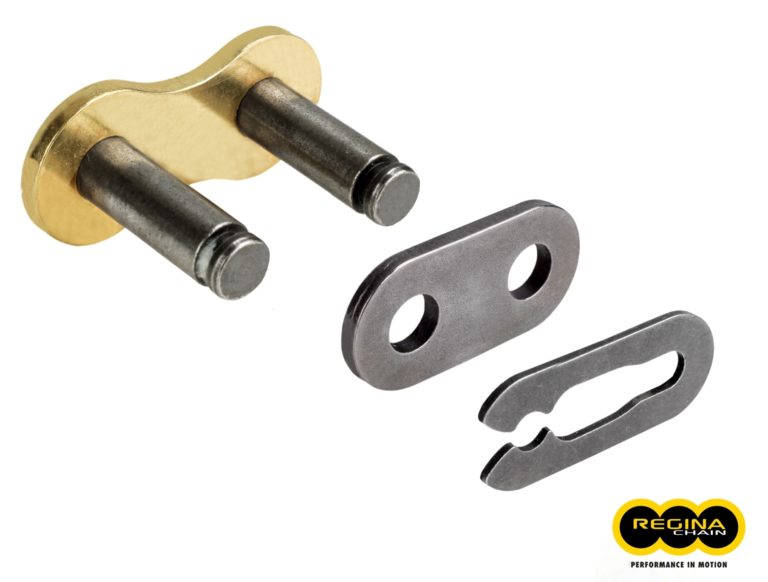 Regina chain link (clip) for 520 RX3