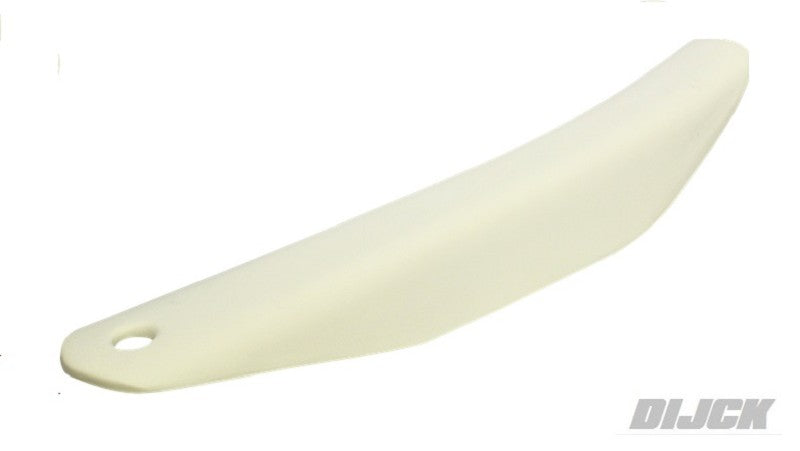 BLACKBIRD Seat Foam YZ125/250 22-26 STANDARD