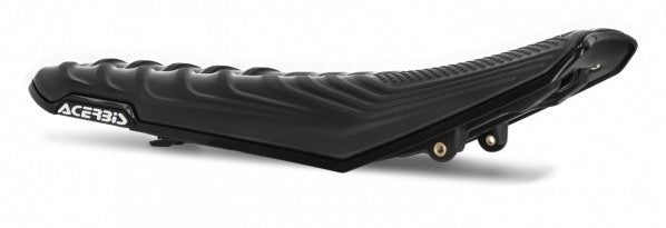 Acerbis X-Air compleet zadel standaard hoogte Honda 21-22 / Meerdere kleuren