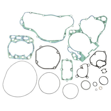 Centauro Complete Gasket kit Suzuki RM 250 03-08