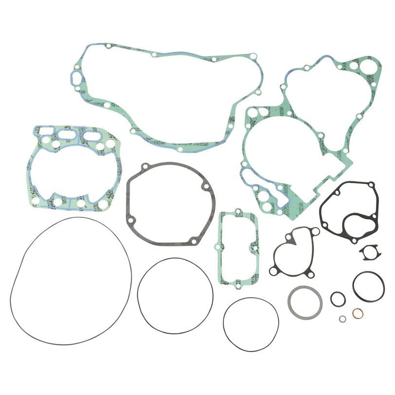 Centauro Complete Gasket kit Suzuki RM 250 03-08