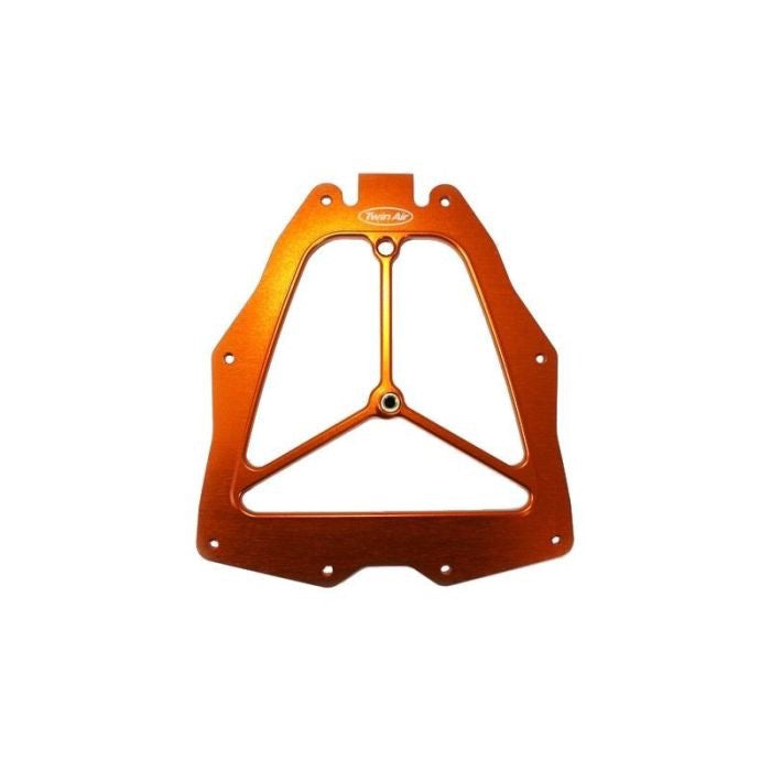 Twin Air Powerflow Kit Yamaha YZ450F '14-18 YZ250F '14-17