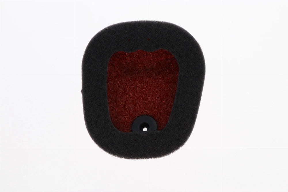 Twin Air Fire Resistant Air Filter unoiled for Powerflow kit 150231C Honda