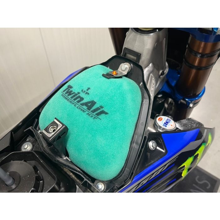 Twin Air Powerflow Kit Yamaha YZ450F 23-24 YZ250F 2024 XXF450 2024