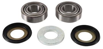 All Balls balhoofdlager set GasGas MC 50/65/85 21 & Husqvarna TC 50/65/85 14-24 & KTM SX 50 12-24 & SX 65 00-24 & SX 85 03-24