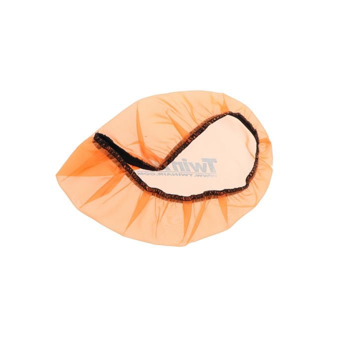 Twin Air GP Cov fits for KTM/Husqvarna '23-25