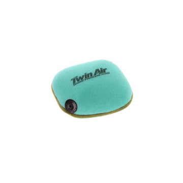 Twin Air luchtfilter ingeolied KTM SX85 18-24 TC85 18-24