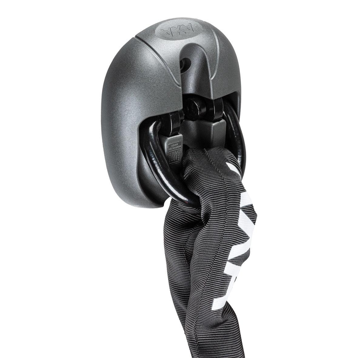 AXA grondanker muur of vloer ART4 keurmerk