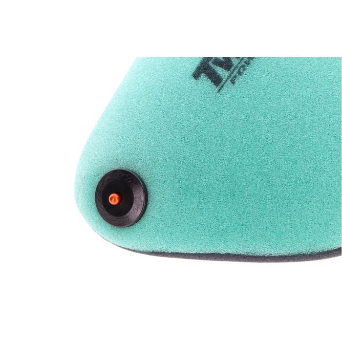 Twin Air Powerflow Kit SX KTM/Husqvarna/GasGas 23-25