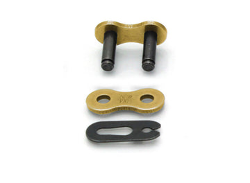 DID Clip-Glied für DID-Kette 520 ERT3