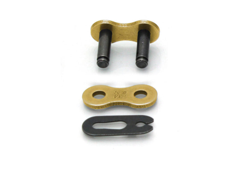 DID Clip-Glied für DID-Kette 520 ERT3