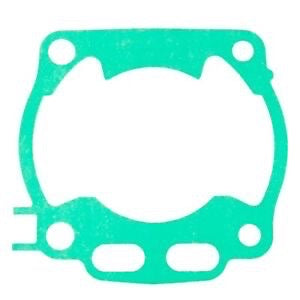 Athena voetpakking Yamaha YZ 250 1999-25 / Meerdere maten