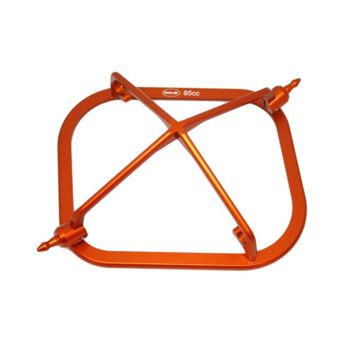 Twin Air Powerflow Kit SX 85 KTM/Husqvarna/GasGas '18-24