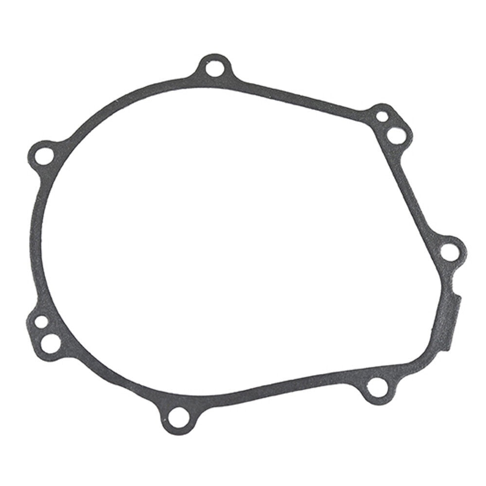 Athena Generator Side Gasket / ontstekingsdeksel pakking KTM/Husqvarna/GasGas SX-F 450 '16-22