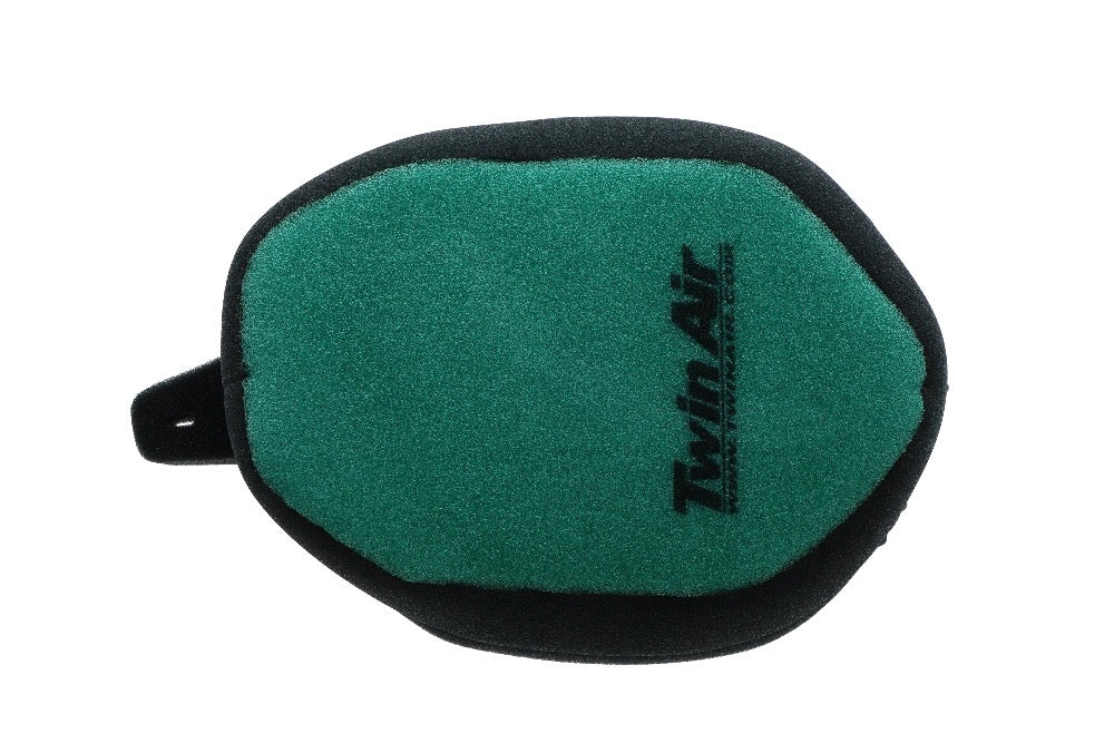 Twin Air Luchtfilter bio ingeolied voor Kawasaki KX 250F 2025 & KX 450F 2024-2025