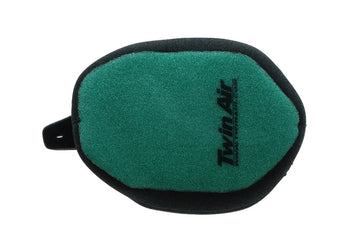 Twin Air Luchtfilter bio ingeolied voor Kawasaki KX 250F 2025 & KX 450F 2024-2025