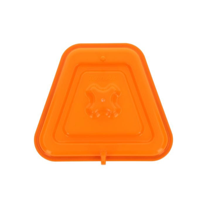 Twin Air afspuitkap voor Fantic/Yamaha '23-24