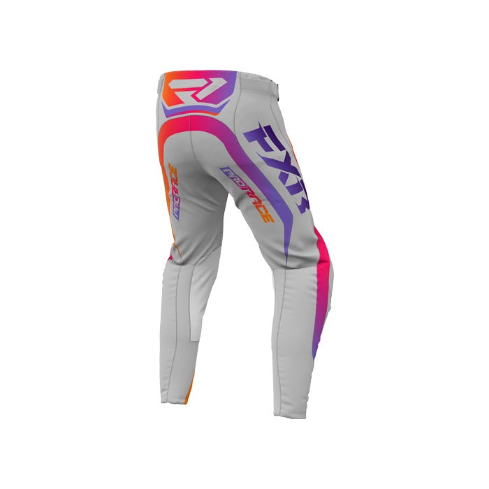 FXR Revo cross pak - Thermal (2025)