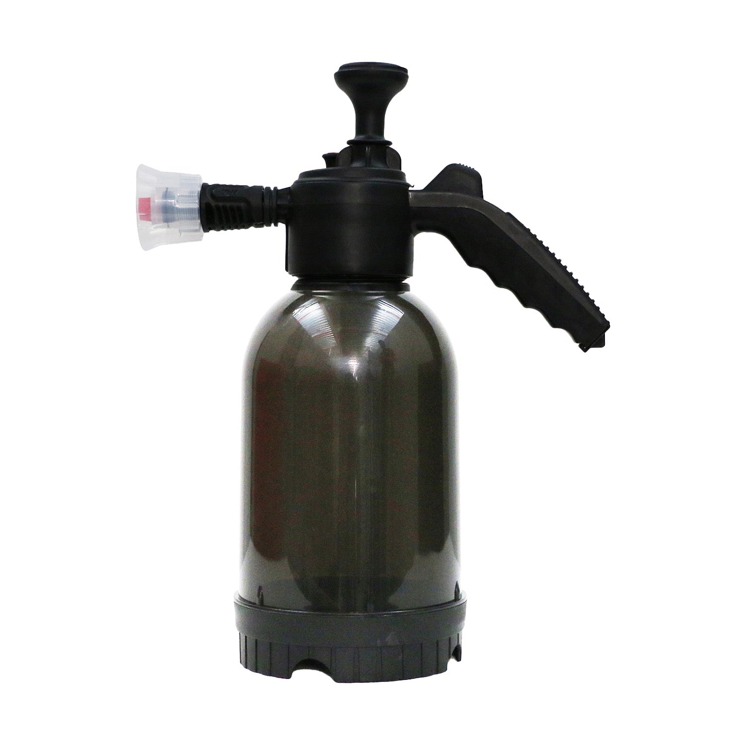 TSW Foam Cannon – Druk spuit