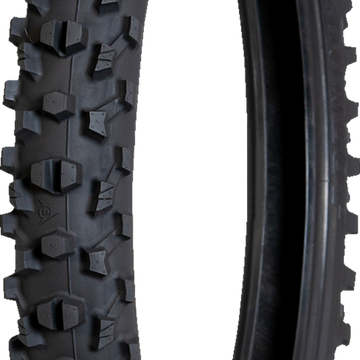 Dunlop Geomax MX34 Crossband voor - Verschillende maten